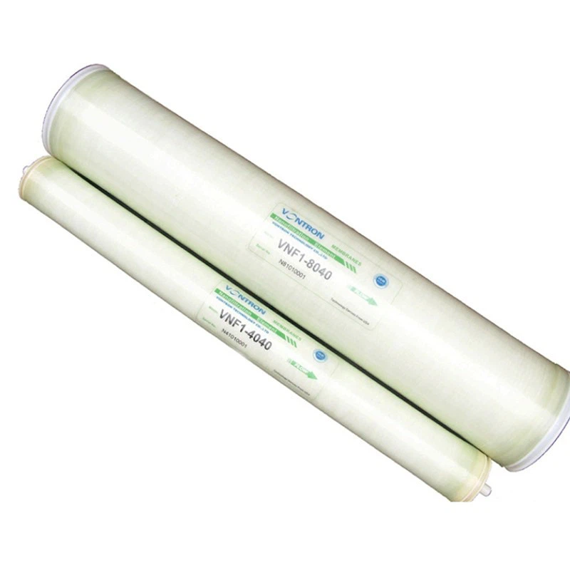 NF 40 membrane supplier
