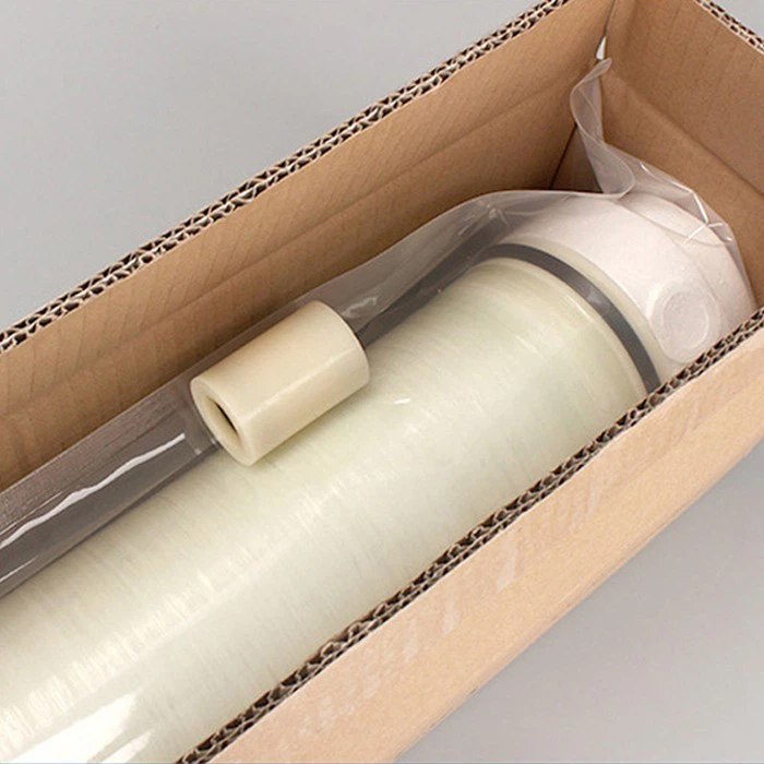 vontron 4040 membrane price